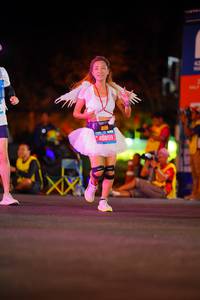 BIB: 45859
                            <button type="button" onclick="openModal(21571802)" class="btn btn-primary btn-sm float-right btn-popup" data-toggle="modal" data-target=".modal-high-quality">
                        <i class="fas fa-shopping-cart"></i> Add to Cart
                    </button>
                                            <button type="button" onclick="isThisMe(21571802, true)" class="btn btn-success btn-sm float-right btn-popup btn-isme hidden" data-toggle="tooltip" data-placement="bottom" title="นี่คือรูปของคุณใช่ไหม คลิกที่นี่เพื่อเอาเข้าอัลบั้ม">
                        <i class="fas fa-plus"></i> Add to album
                    </button>
                    <button type="button" onclick="isThisMe(21571802, false)" class="btn btn-warning btn-sm float-right btn-popup btn-isnotme hidden">
                        <i class="fas fa-ban"></i> Remove from album
                    </button>